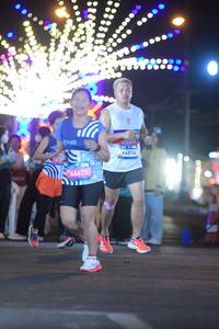 BIB: 
                            <button type="button" onclick="openModal(23109117)" class="btn btn-primary btn-sm float-right btn-popup" data-toggle="modal" data-target=".modal-high-quality">
                        <i class="fas fa-shopping-cart"></i> Add to Cart
                    </button>
                                            <button type="button" onclick="isThisMe(23109117, true)" class="btn btn-success btn-sm float-right btn-popup btn-isme hidden" data-toggle="tooltip" data-placement="bottom" title="นี่คือรูปของคุณใช่ไหม คลิกที่นี่เพื่อเอาเข้าอัลบั้ม">
                        <i class="fas fa-plus"></i> Add to album
                    </button>
                    <button type="button" onclick="isThisMe(23109117, false)" class="btn btn-warning btn-sm float-right btn-popup btn-isnotme hidden">
                        <i class="fas fa-ban"></i> Remove from album
                    </button>